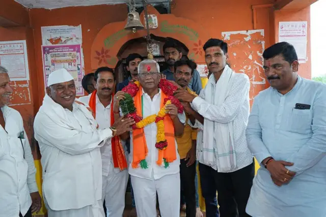 वसंतराव चव्हाण