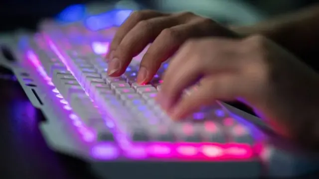 Аталган иликтөөдө коңшу мамлекеттерден Казакстандын аты аталып өттү