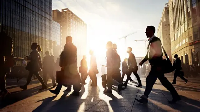 પ્રતીકાત્મક તસવીર