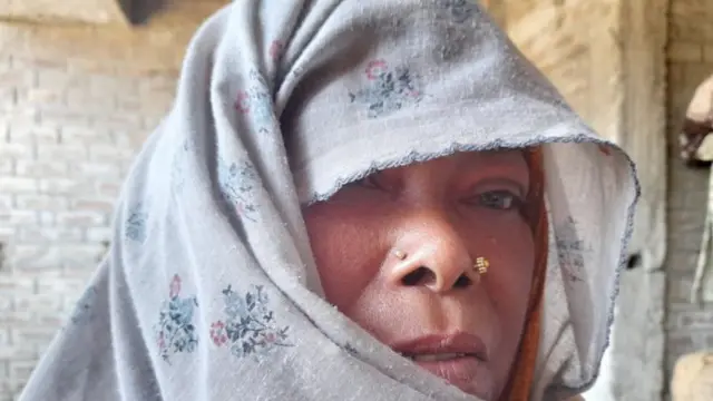 शेरशाहबादी