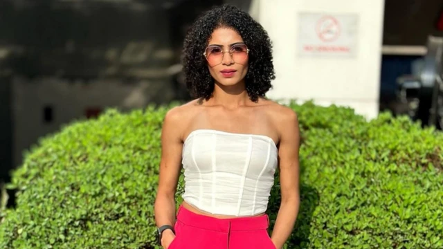 ਹਰਮਿਲਨ ਬੈਂਸ