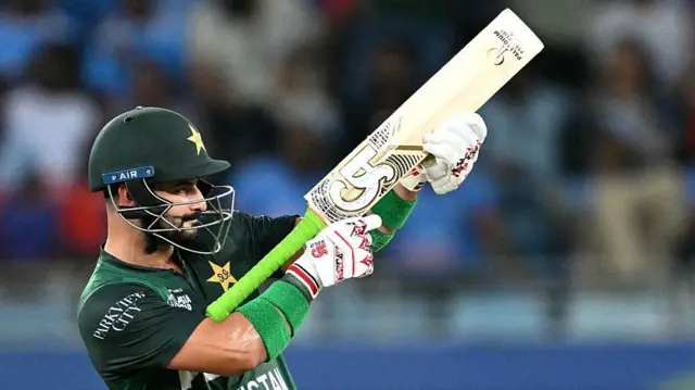 साहिबज़ादा फ़रहान