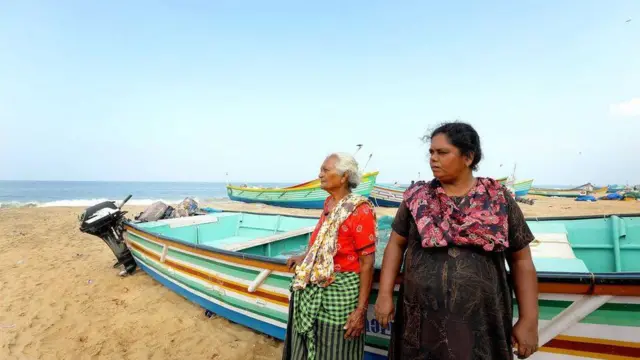 రష్యా యుక్రెయిన్ వార్ 