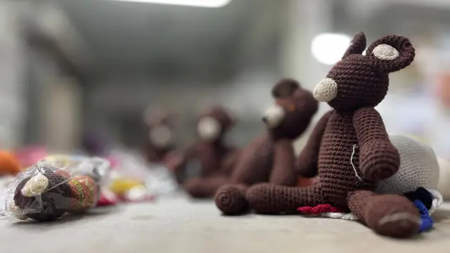 నరసాపురం, ఆంధ్రప్రదేశ్
