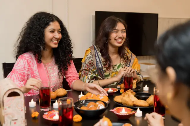 प्रातिनिधिक फोटो