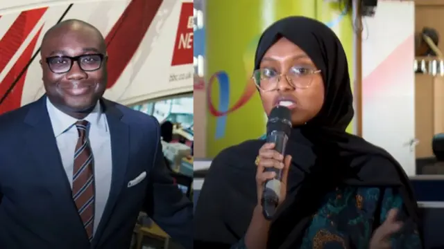 Suuraa Kumlaa Dumor (bitaa) fi Ruqiyaa Bulee