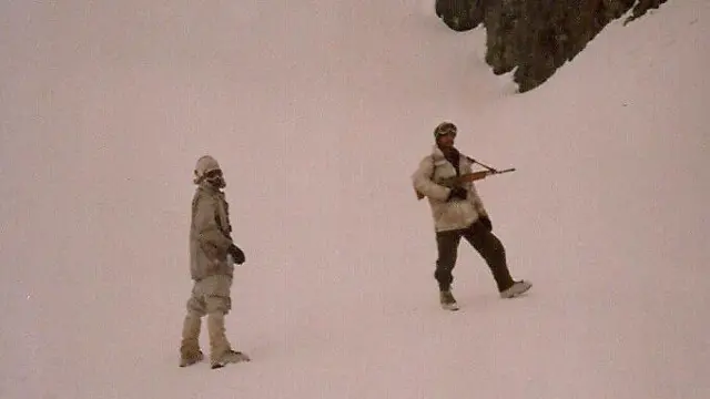 ਕੈਪਟਨ ਹਨੀਫੁੱਦੀਨ