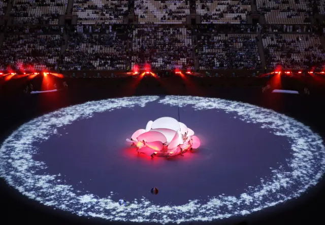 ਫੀਫਾ ਵਿਸ਼ਵ ਕੱਪ