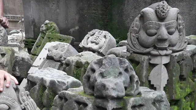 काँक्रेविहार