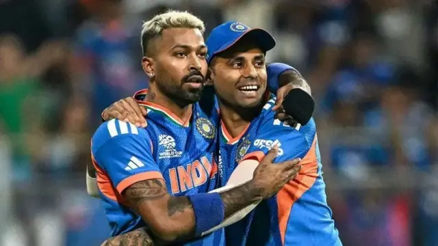 இந்தியாவின் ஆட்டம் எப்படி? 