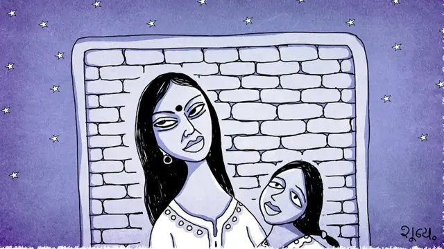 સાંકેતિક ચિત્રાંકન