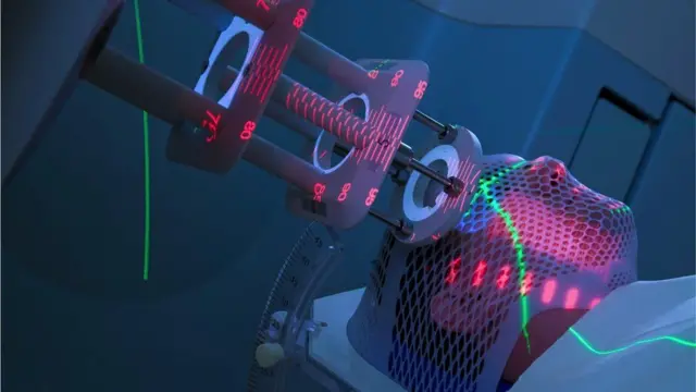 ਕੁਆਂਟਮ ਯੁੱਗ