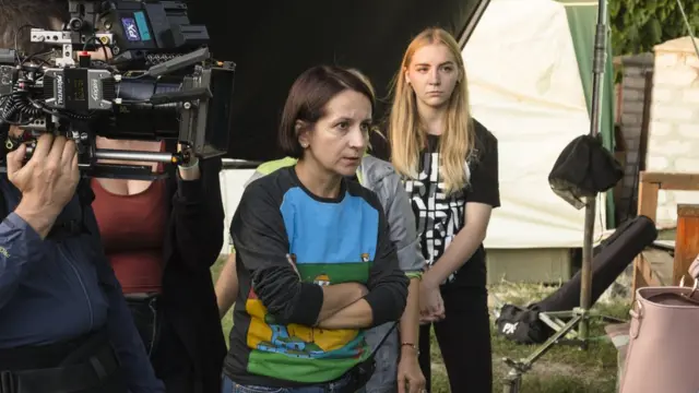 Погані дороги