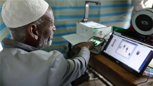 Nama ashaaraa kennaa jiran