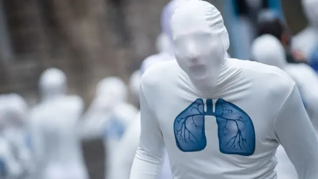 உடல் பருமன்