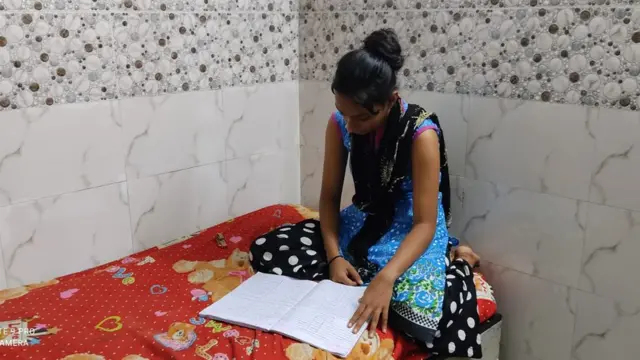 ગુજરાત લઠ્ઠાકાંડ