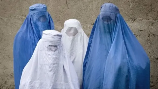 પ્રતીકાત્મક તસવીર