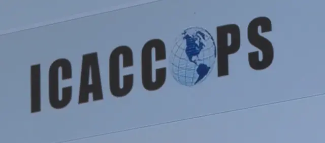 आईसीएसीसीओपीएस