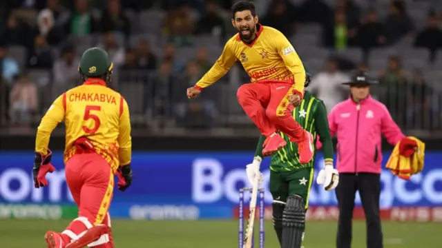 सिकंदर रज़ा