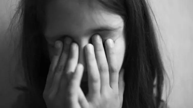 சித்தரிப்புப் படம்