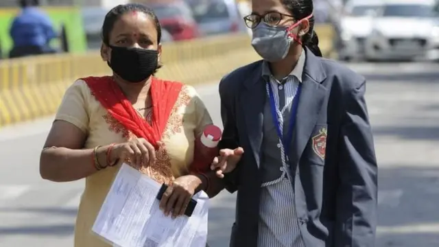 स्कूल सीबीएसई