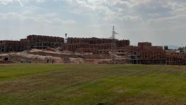 Nyabisindu