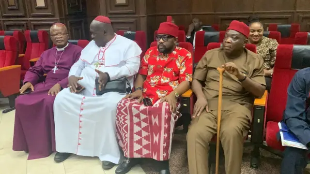 Ndịisi ụlọakụ bịara ịdọnyere Kanu ukwu