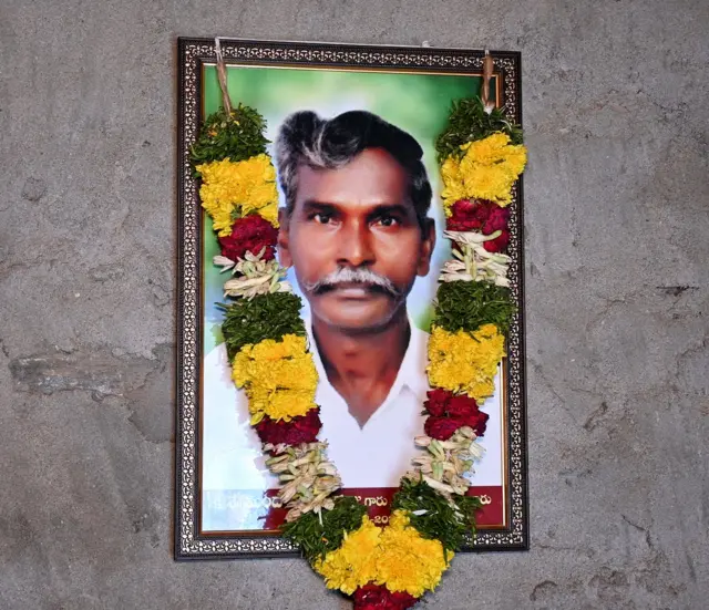 ఆంధ్రప్రదేశ్, పల్నాడు, ఫ్యాక్షన్, రాజకీయాలు, టీడీపీ, వైసీపీ