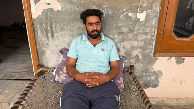 ਜਸਵੰਤ ਸਿੰਘ