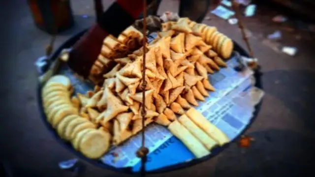 सूपशास्त्र