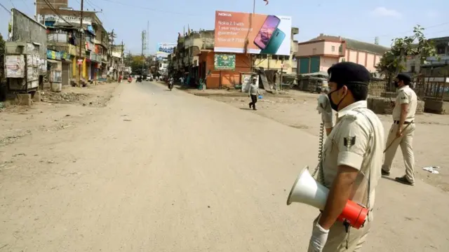 कोरोना वायरस