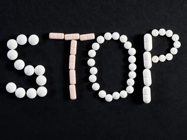 போதை ஊசியாகும் புற்றுநோய் வலி நிவாரணி மருந்துகள் ஈரோடு இளைஞர்களிடையே அதிகரிக்கும் பழக்கம்