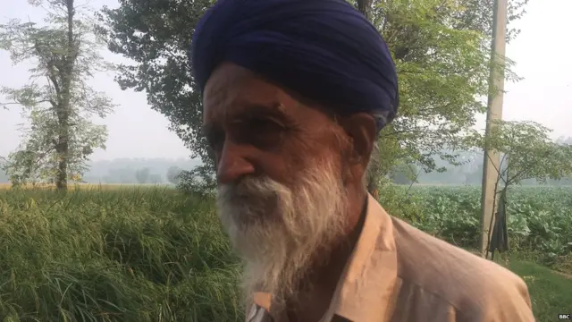 ਕਰਤਾਰਪੁਰ ਸਾਹਿਬ, ਡੇਰਾ ਬਾਬਾ ਨਾਨਕ