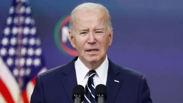 அமெரிக்க அதிபர் ஜோ பைடனின் ஒட்டுமொத்த குடும்பத்தையும் சோகத்தில் ஆழ்த்திய வழக்கு விசாரணை - ஹண்டர்  வழக்கின் பின்னணி