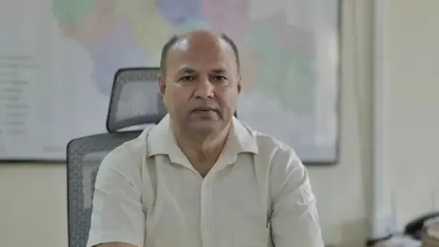 ਭੂਤ ਮੇਲਾ