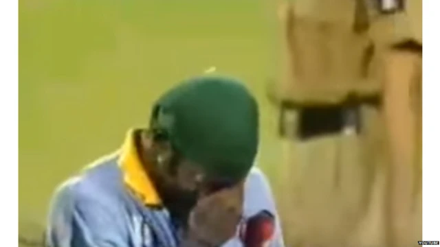 भारत श्रीलंका