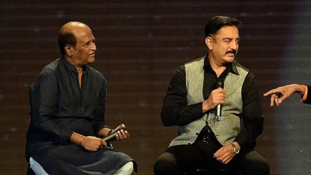 விஜய் vs அஜித்