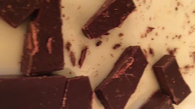 Chocolate