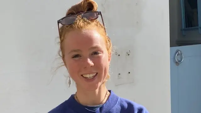 إيزابيلا فيرناندز