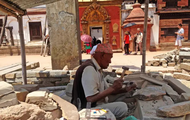 कान्छा रञ्जितकार