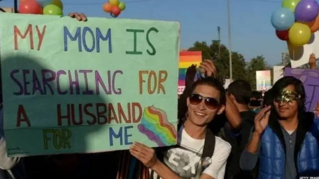 समलैंगिक संबंध, एलजीबीटीक्यू, लग्न, कुटुंब, संस्कृती