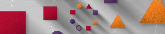 Social circle illustration