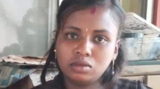 கோவை நகைக்கடையில் கொள்ளை