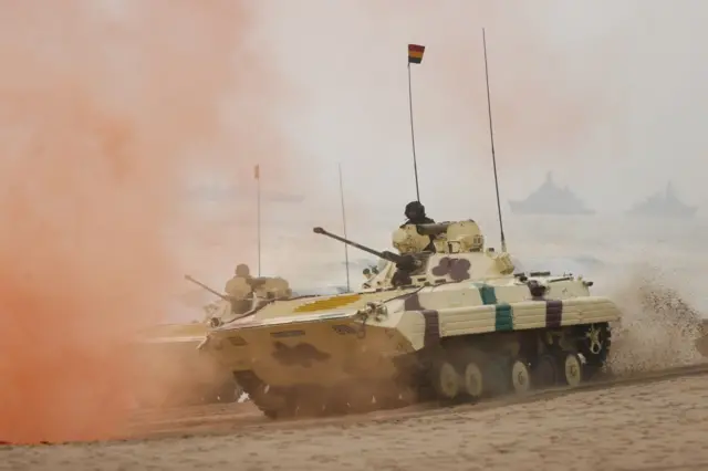 విశాఖ పట్నం, నేవీడే, పూరీ, ఒడిశా, భారత్ పాకిస్తాన్ యుద్ధం, బంగ్లాదేశ్, 1971 యుద్ధం, ప్రధాని ఇందిరా గాంధీ.