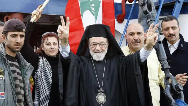 Hilaariyoon Kaappuuchii