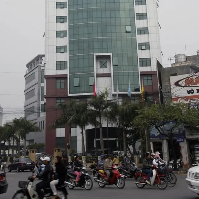 Viettel
