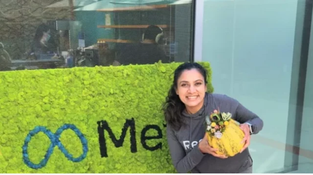 ਟੈਕ ਕੰਪਨੀਆਂ