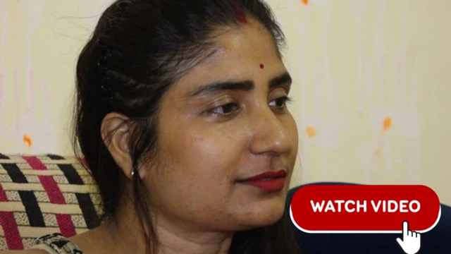 મૃત્યુ જેવા શોકમાં બાઈજીનો ડાન્સ