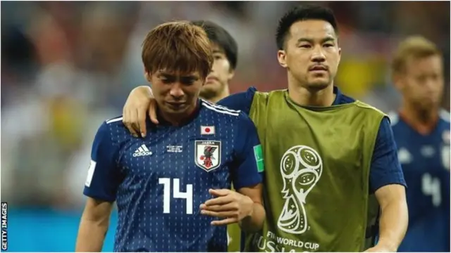 World Cup