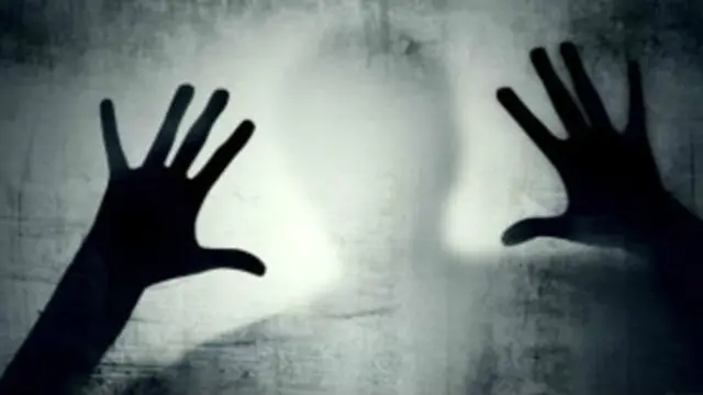 ஐ.ஜி. முருகன் மீது பெண் எஸ்.பி. அளித்த பாலியல் புகார்